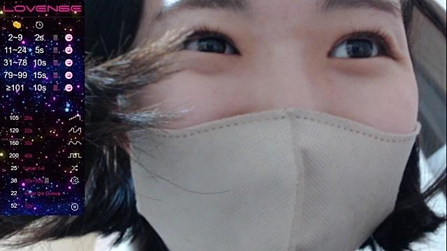 Hina7