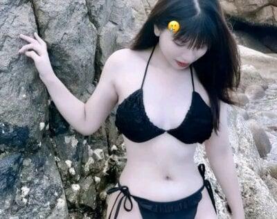 Hina86