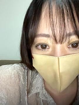 Hina_S