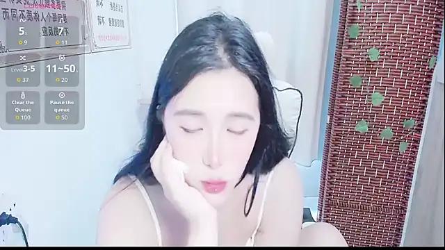Hipi-o