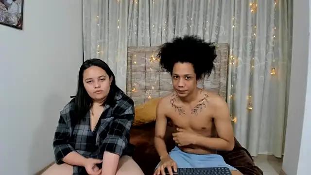 Hipolita_couple