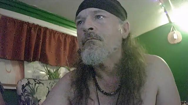 HippieDad333