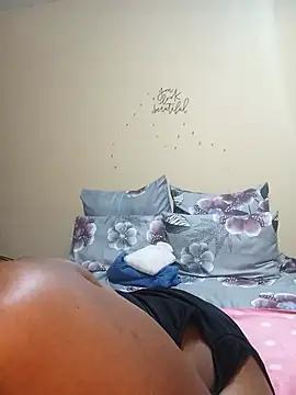 HipsDontLieX95