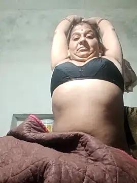 Hirdesh_sahhu
