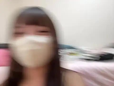 Hirekatsu_18