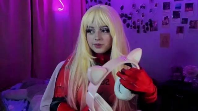 HiroAkiuwu