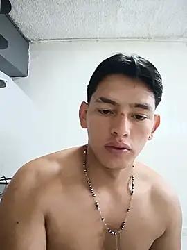 Hiroshi_Shen