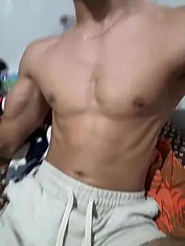 Hirou9
