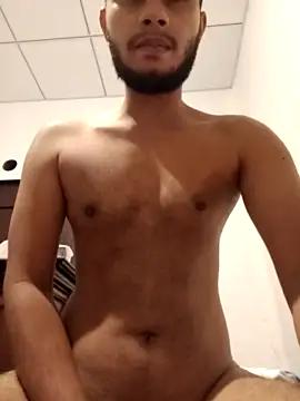 Hishandev23