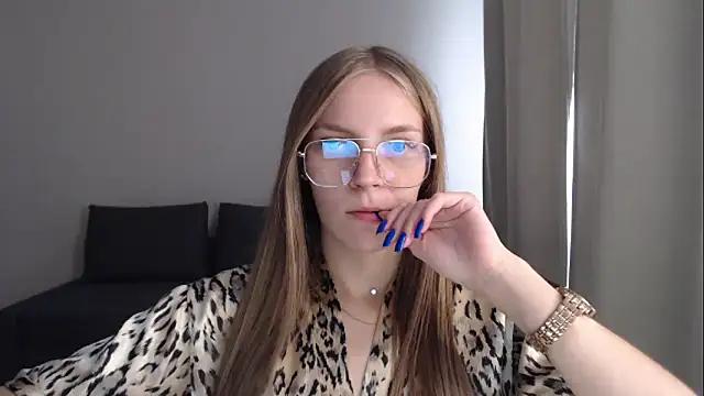 HitGyrl