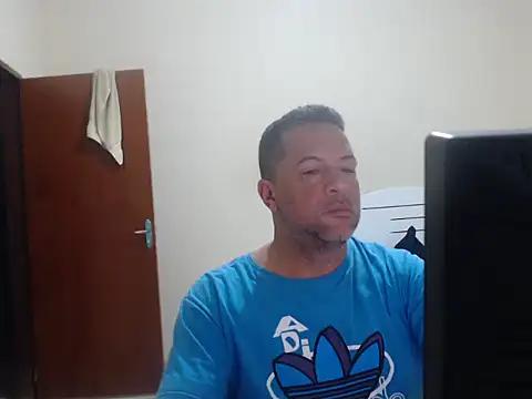 HmaduroFlex