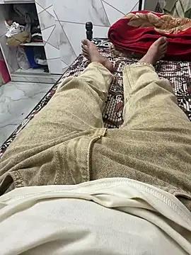 Hny_boy