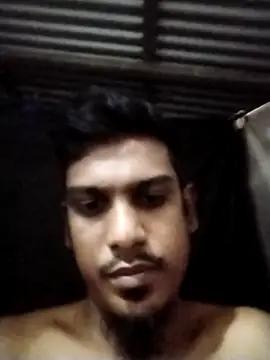 HoT_BoY_Salim_Khan_BD