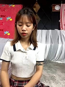 HoangTree