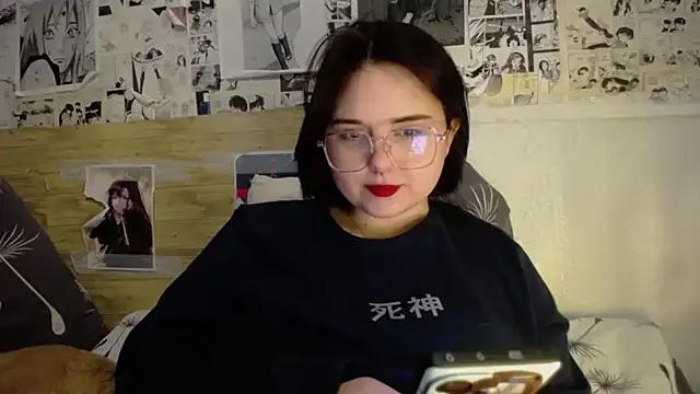 Hokage_ll