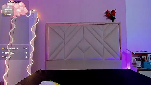 Hollie_tay