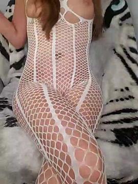 HollyHobby81