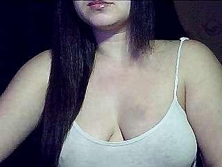 HollyXxxLily