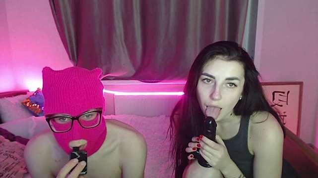 Holly_and_Harry