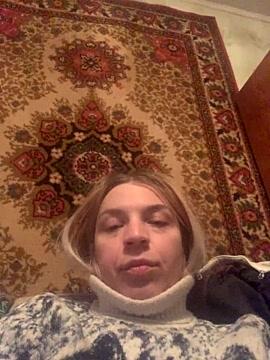 Holly_beri