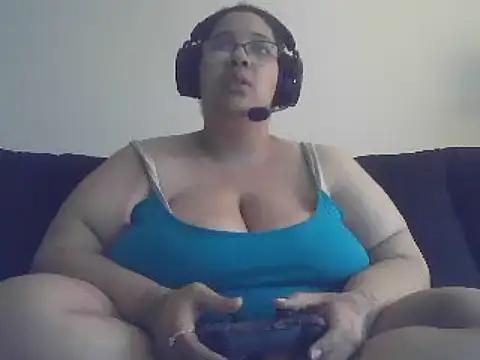 HonestlyHers69