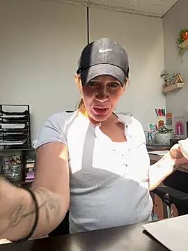 HoneyBeePrivate