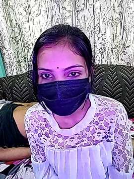 HoneyBee_69