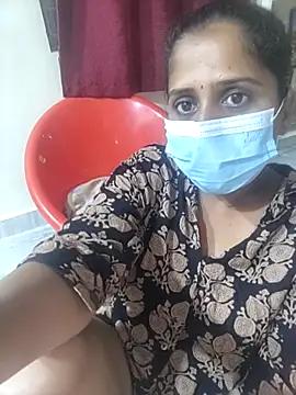 HoneyBoobsTelugu