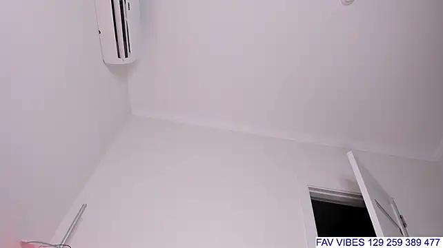 HoneyBunnyy_
