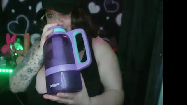 HoneyChambers