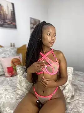 HoneyGlowX01