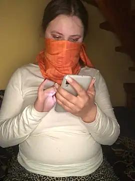 HoneyLenochka69