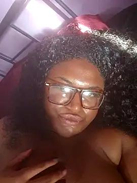 HoneyNoir2025