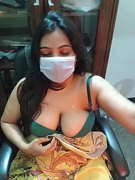HoneyRima