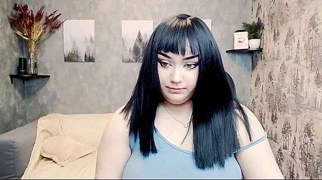 Honey_Ada