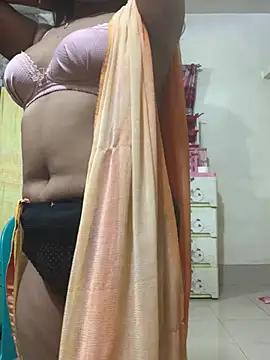 Honey_Girl69