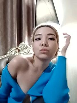 Honey_Hazel