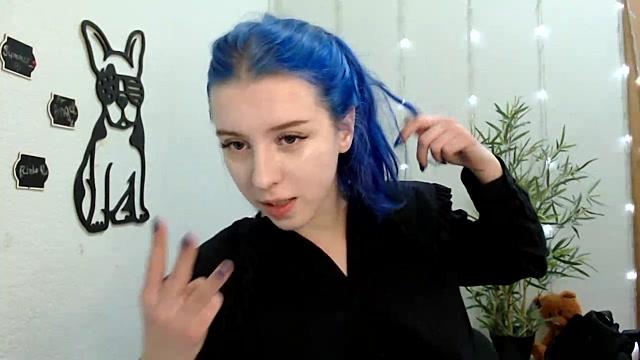 Honey_Lika