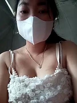 Honey_Miu