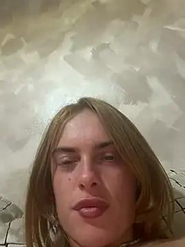 Honey_Soulx