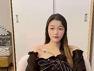 Honey_Top
