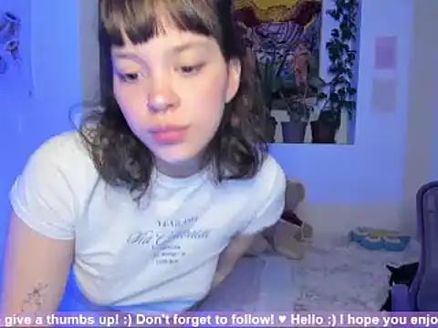 Honey_hoe