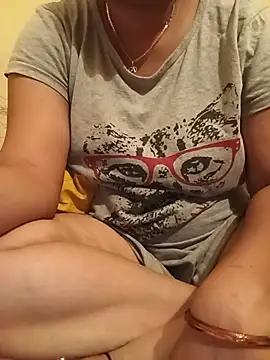 Honey_telugu8