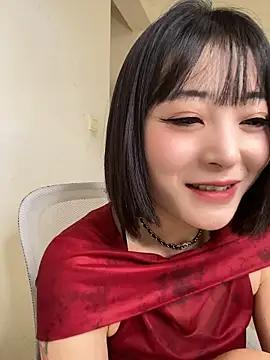 Honey_xx_mm
