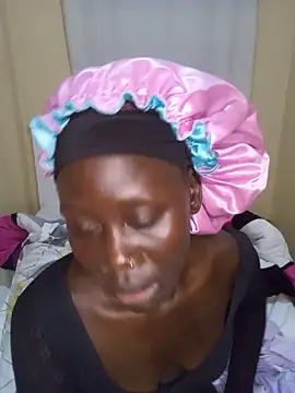 Honeyglow1