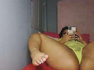 Honeyredd24@xh