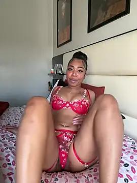 HoneysoakJaay