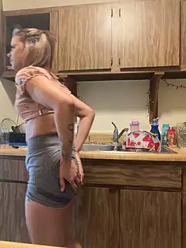 Honeyy_bunzzxoxo