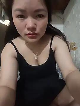 Hong-hoa