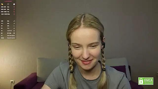 HongTomczak